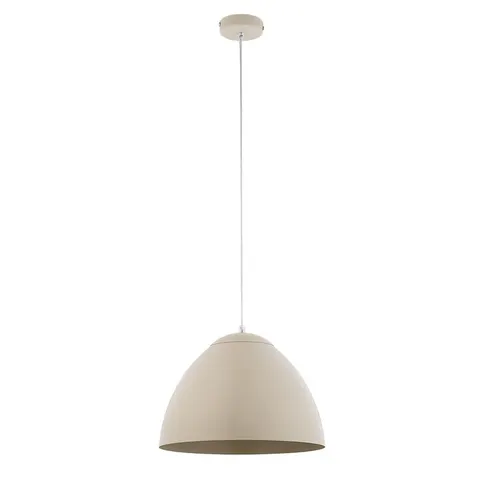 Lampa wisząca FARO - 3245