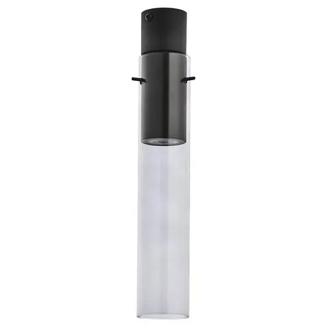 Lampa sufitowa spot LOOK GRAPHITE - 3147