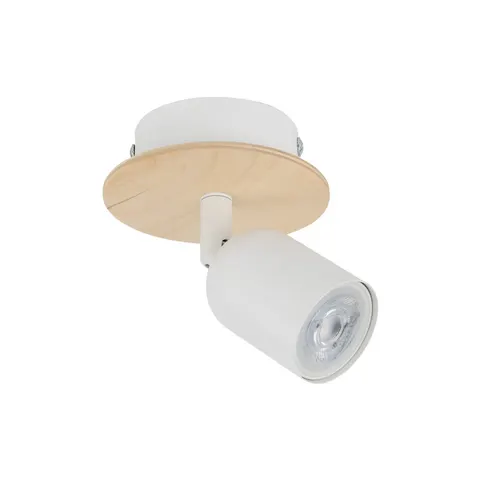 Lampa sufitowa TOP WOOD - 3294