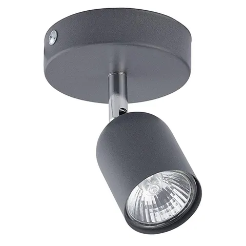 Lampa sufitowa TOP - 3300