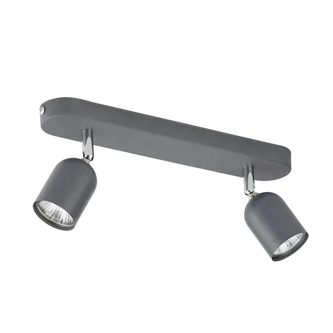 Lampa sufitowa TOP - 3302