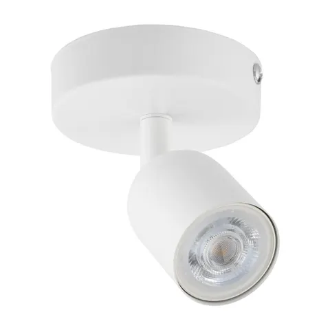 Lampa sufitowa TOP - 3299