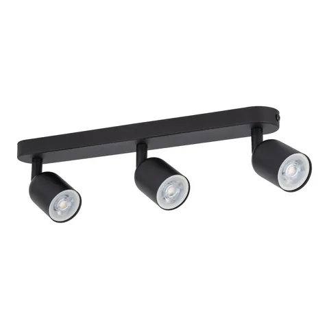 Lampa sufitowa TOP - 4417