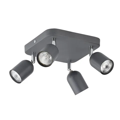 Lampa sufitowa TOP - 3306