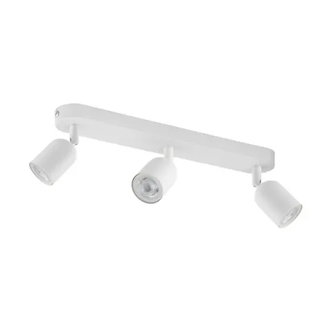 Lampa sufitowa TOP - 4413