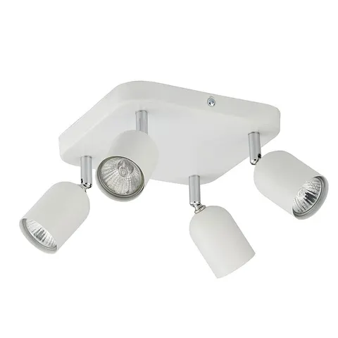 Lampa sufitowa TOP - 4414