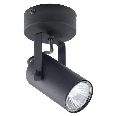 Spot sufitowy REDO - 6500