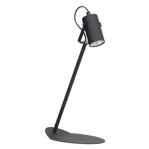 Lampka biurkowa REDO - 3062