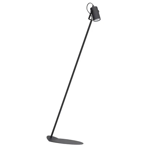 Lampa podłogowa REDO - 3063
