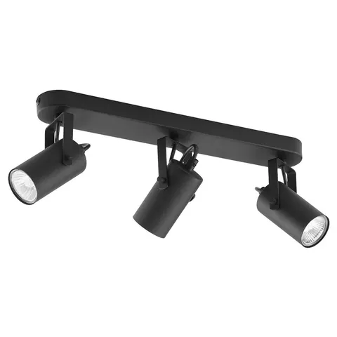 Lampa sufitowa REDO - 6502
