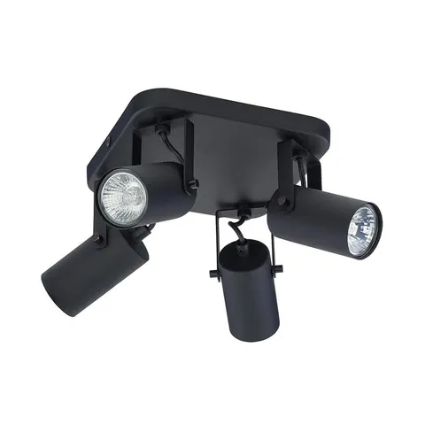 Lampa sufitowa REDO - 6501