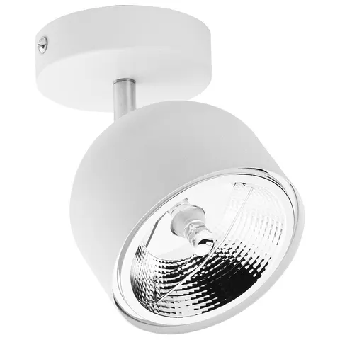 Lampa sufitowa spot ALTEA - 3414