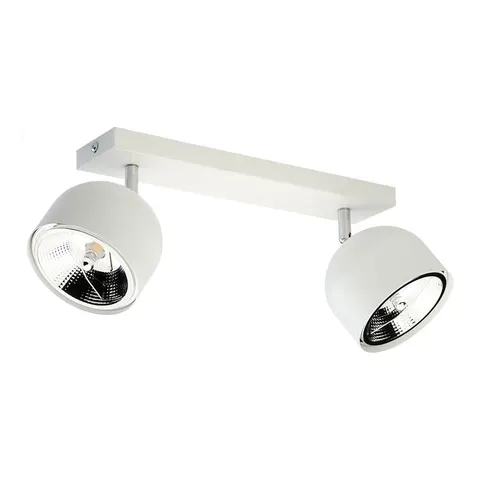 Lampa sufitowa spot ALTEA - 3415