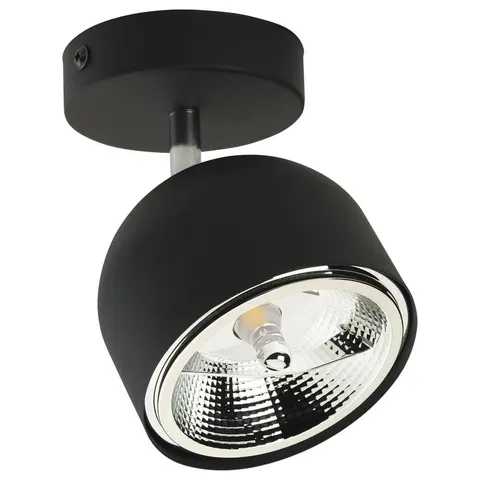 Lampa sufitowa spot ALTEA - 3419