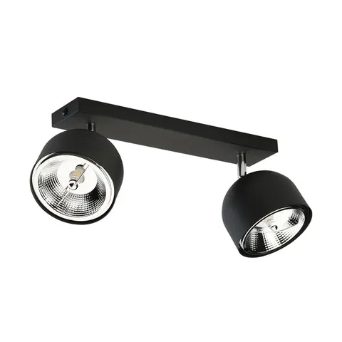 Lampa sufitowa spot ALTEA - 3420
