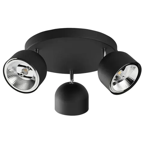 Lampa sufitowa spot ALTEA - 3423