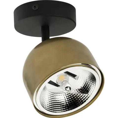 Lampa sufitowa spot ALTEA - 3424