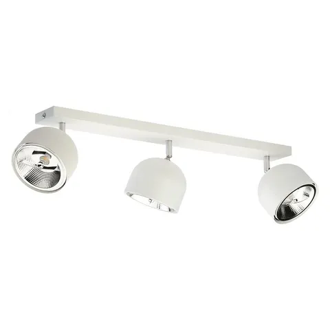 Lampa sufitowa spot ALTEA - 3416