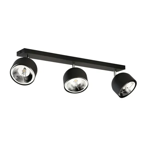 Lampa sufitowa spot ALTEA - 3421