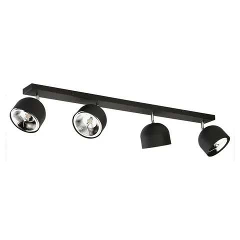 Lampa sufitowa spot ALTEA - 3422