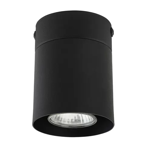 Oprawa natynkowa VICO BLACK - 3410