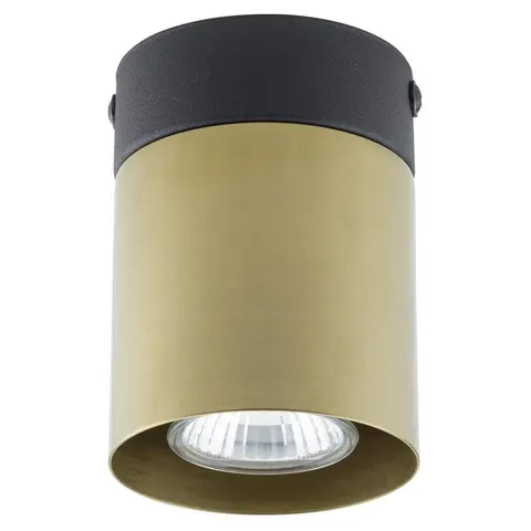 Oprawa natynkowa VICO GOLD - 6508