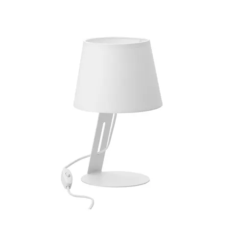 Lampka nocna GRACJA - 5132