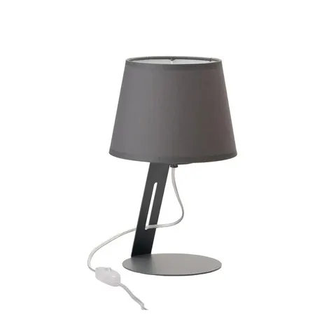 Lampka nocna GRACJA - 5134