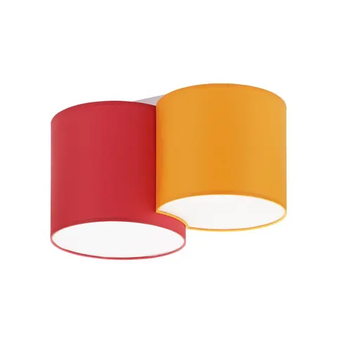 Lampa sufitowa MONA KIDS - 3274