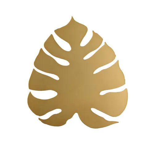 Kinkiet MONSTERA - 1355