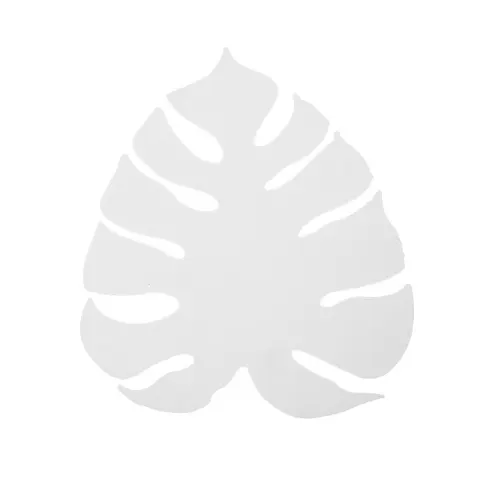 Kinkiet MONSTERA - 1354