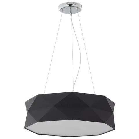 Lampa wisząca KANTOOR - 3312