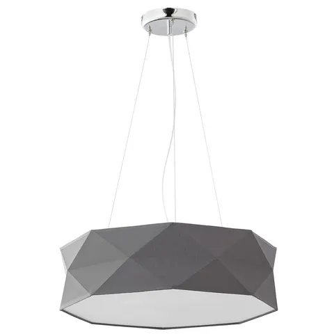 Lampa wisząca KANTOOR - 3313