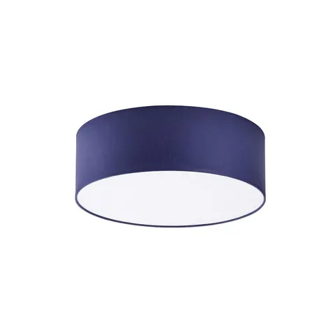 Lampa sufitowa / plafon RONDO - 1089