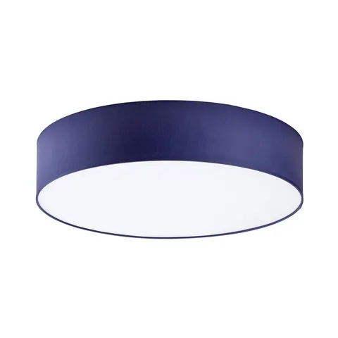 Lampa sufitowa / plafon RONDO - 1071