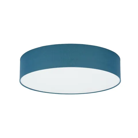 Lampa sufitowa / plafon RONDO - 1072
