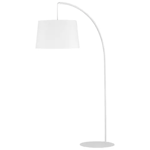 Lampa podłogowa HANG - 5075
