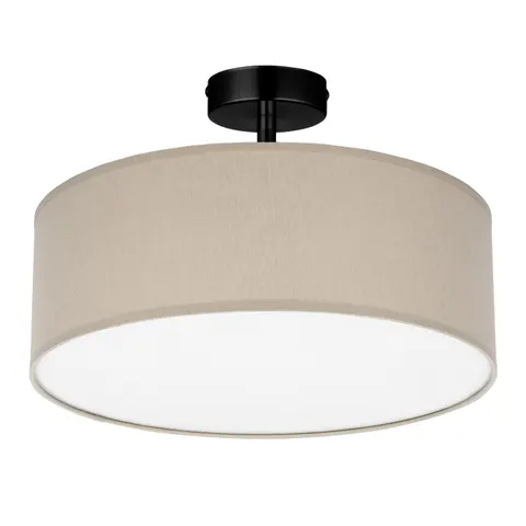 Lampa sufitowa / plafon RONDO - 4031