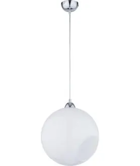 Lampa wisząca POBO - 1931