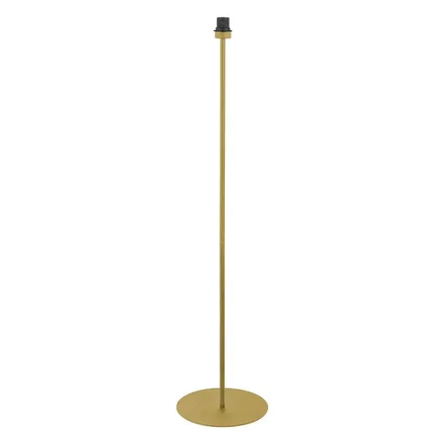 Stelaż do lampy podłogowej WINSTON - 5107