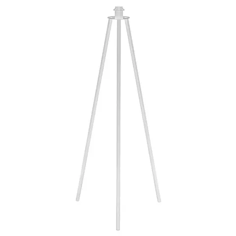 Stelaż do lampy podłogowej potrójny WINSTON - 5104