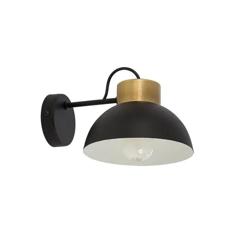 Kinkiet TEDI - 3386