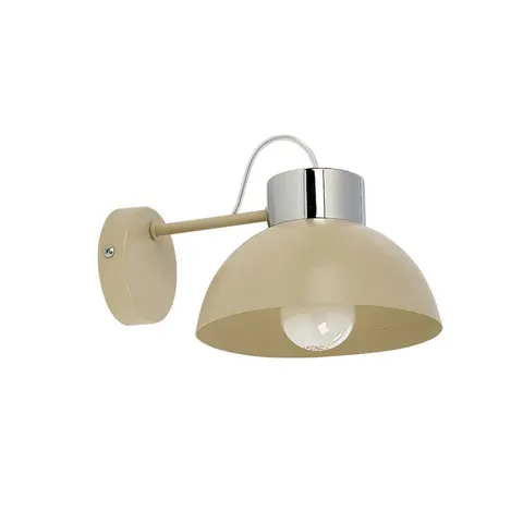 Kinkiet TEDI - 3385