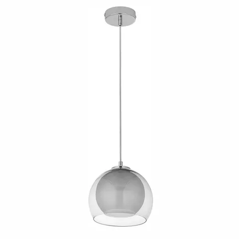 Lampa wisząca VENEZIA - 2760