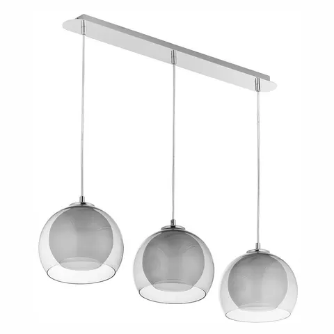 Lampa wisząca VENEZIA - 2762