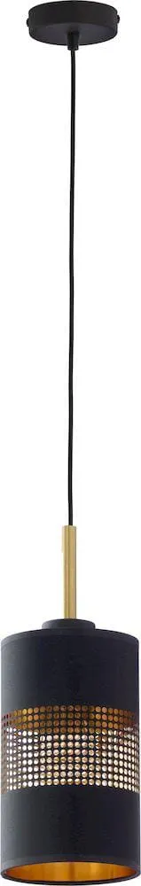 Lampa wisząca BOGART - 4400