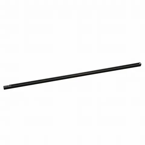 Szyna trójfazowa TRACER BLACK 2m - 3601