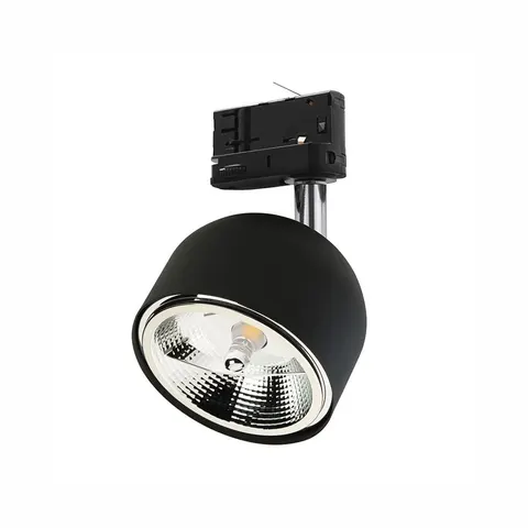 Lampa na szynoprzewód trójfazowy TRACER AR111 - 6056