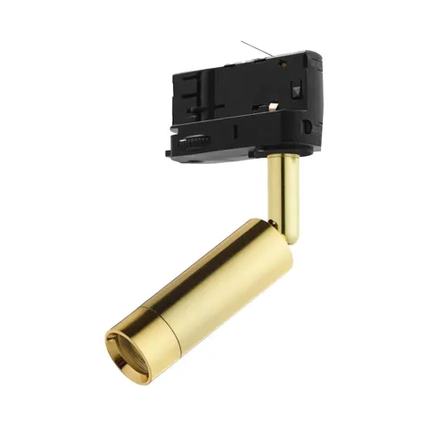 Lampa na szynoprzewód trójfazowy LED 3W TRACER - 6053