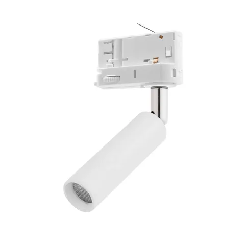 Lampa na szynoprzewód trójfazowy LED 3W TRACER - 6050